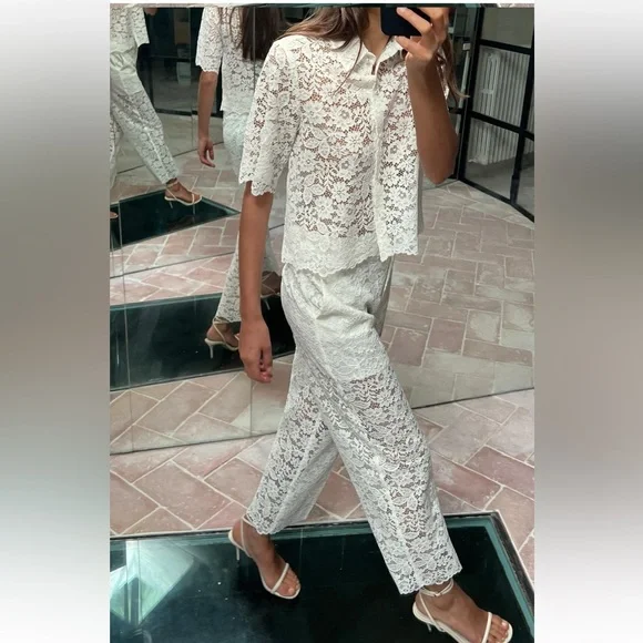 SOLD OUT NOT FOR SALE - Picture 5 of 11